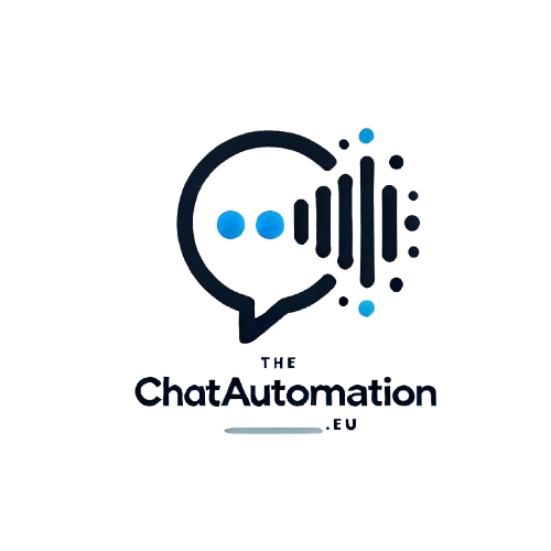 ChatAutomation.eu